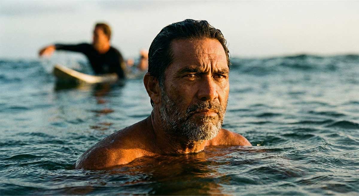 You might catch small kine stink eye if you dont show respect