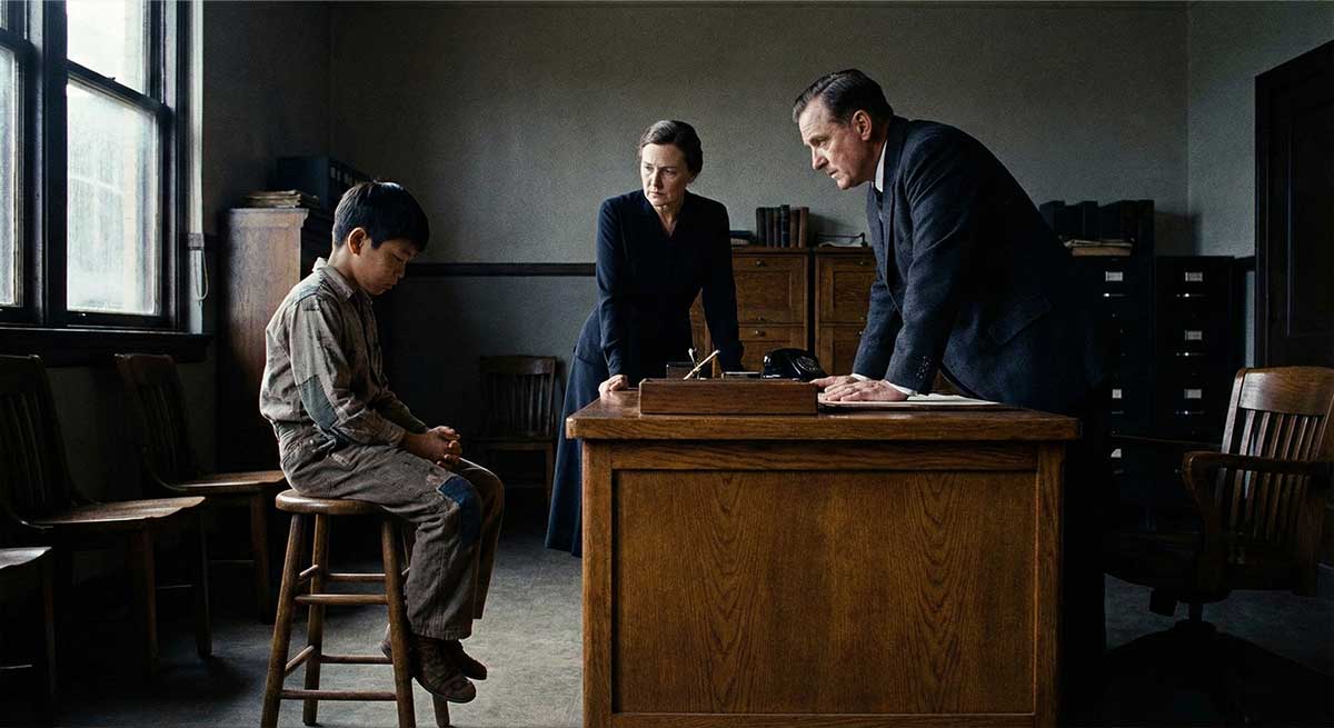 The attempt to elimitate pidgin from schools made education and understanding difficult for my plantation born children.